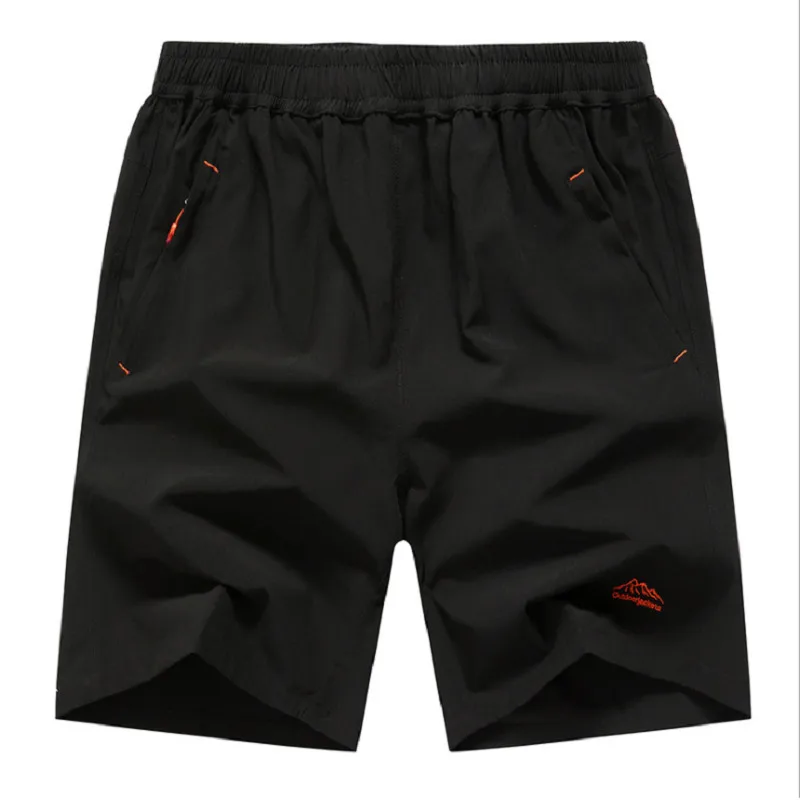 Men Plus Size Beach Shorts Big Size Board Shorts Men Swimming Shorts Quick Drying Surfing&Beach Short Sport Pants Running Pants Men Plus Size Beach Shorts Big Size Board Shorts Men Swimming Shorts Quick Drying Surfing&Beach Short Sport Pants Running Pants