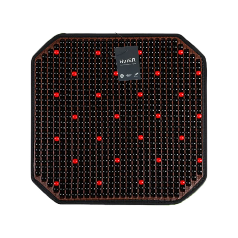 1 Car Seat Cushions