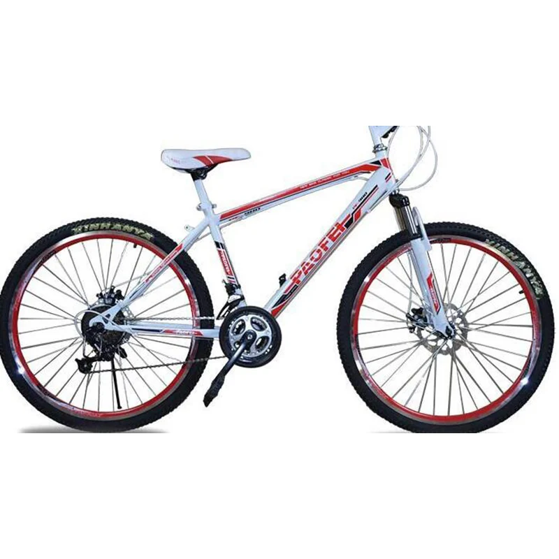 Flash Deal Free shipping high carbon 24-speed 26 inches 40 spoke wheel bike cycling factory mountain bik 2 Flash Deal Free shipping high carbon 24-speed 26 inches 40 spoke wheel bike cycling factory mountain bik 2