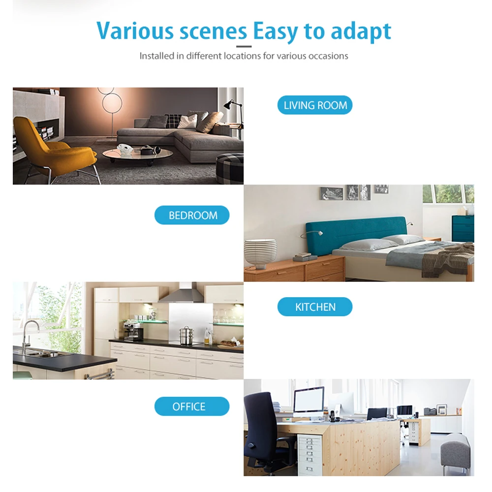 Z-Wave-Details-Mockups-Siren-V2_09