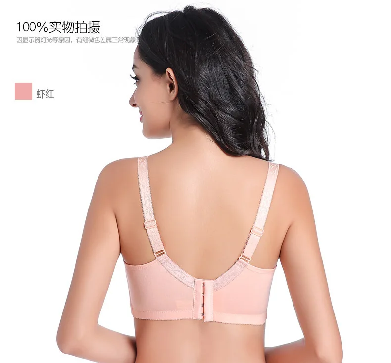59