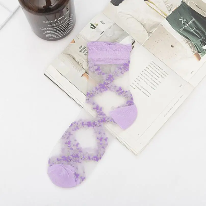 YCC80814556_20180814035422487