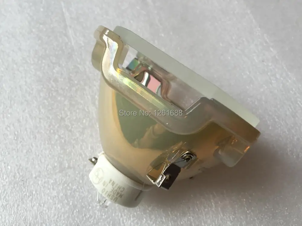 

Original Projector Lamp Bulb POA-LMP125 for SANYO PLC-WTC500L / PLC-XTC50L / PLC-WTC500AL Projectors