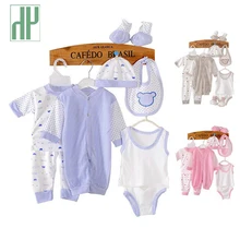 Baby clothing 2015 cotton summer style newborn baby boy clothes pajamas chidlren clothing sets new born girl baby clothing sets Baby clothing 2015 cotton summer style newborn baby boy clothes pajamas chidlren clothing sets new born girl baby clothing sets