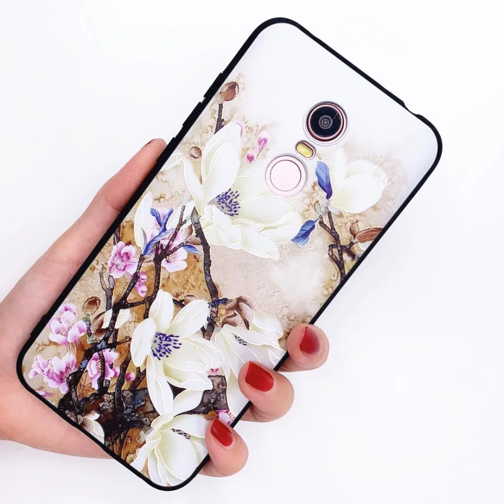 xiaomi redmi 5 phone
