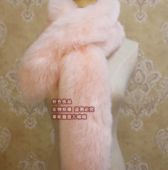 132