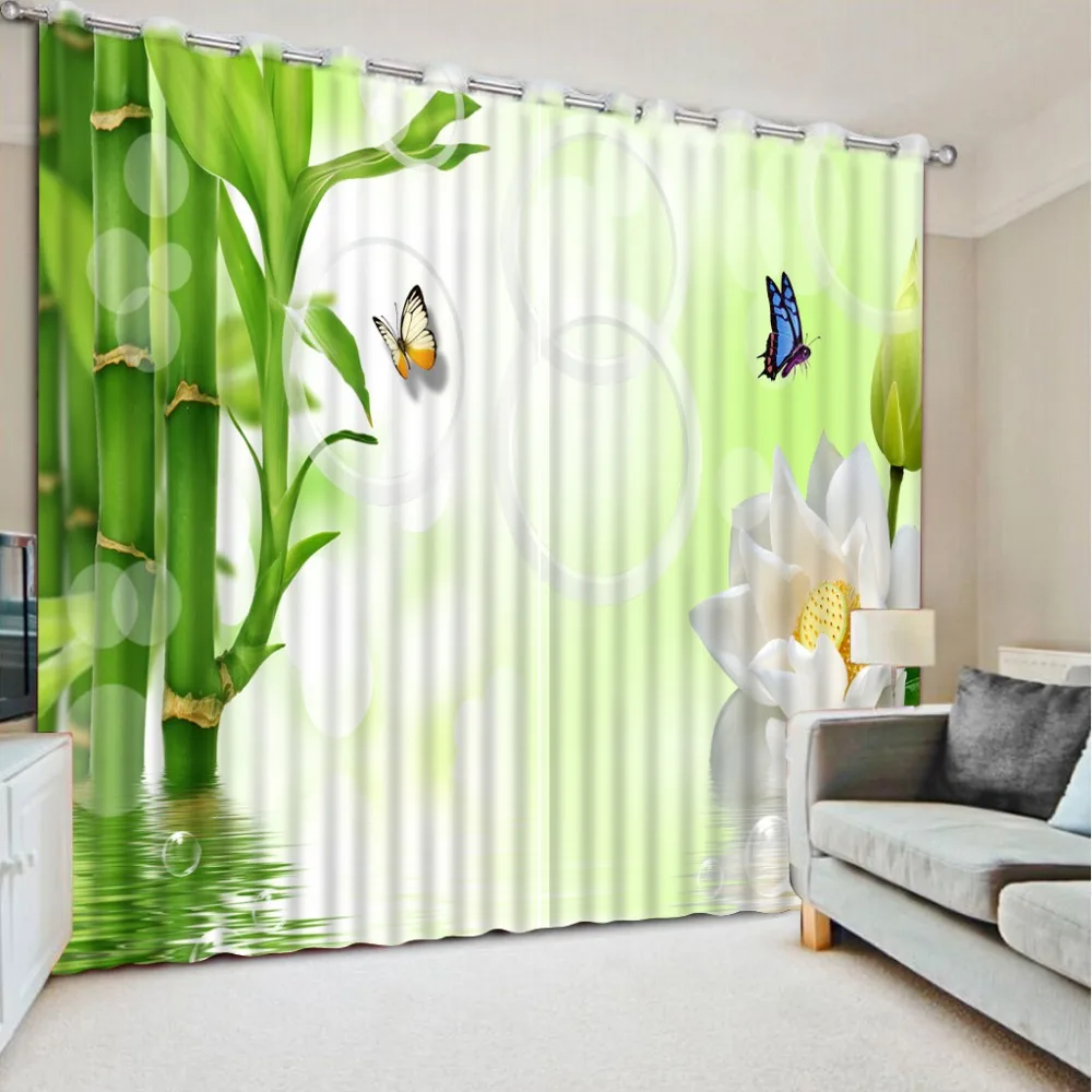 high quality bamboo hotel promotion-shop for high quality high quality bamboo hotel promotion-shop for high quality