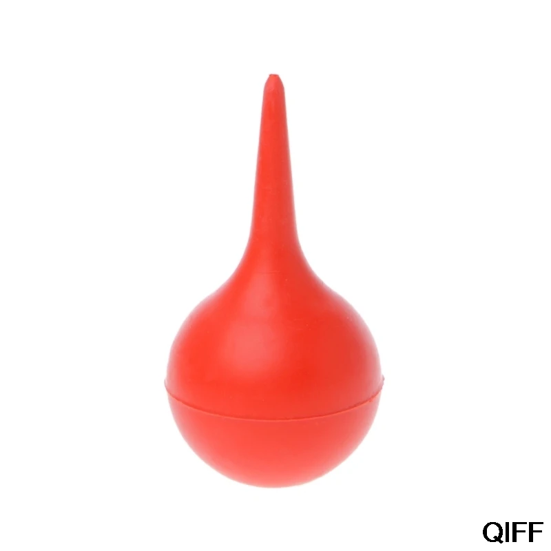 

Wholesale Silicon Pottery Ceramics Glaze Ball Clay Sculpture Tools Ceramic Pottery Blow May06