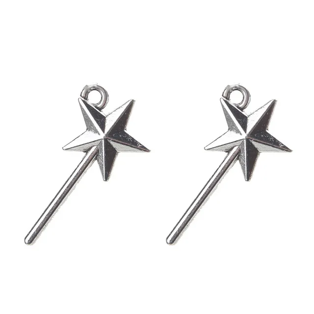 20pc-lot-13-25mm-Alloy-Stars-Charms-Star-Stick-Pendant-Bracelet-Necklace-Keychain-For-Jewelry-Making.jpg_640x640