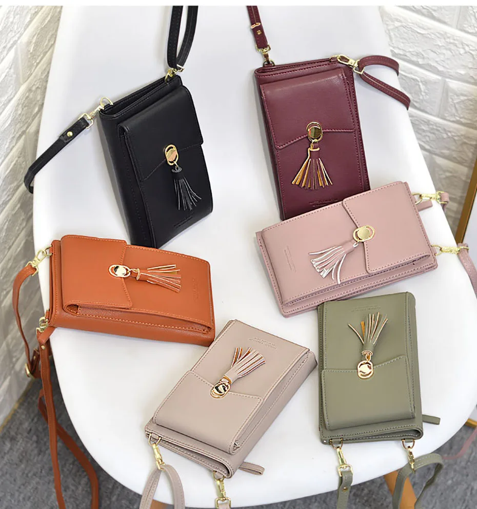 wallet  (2)