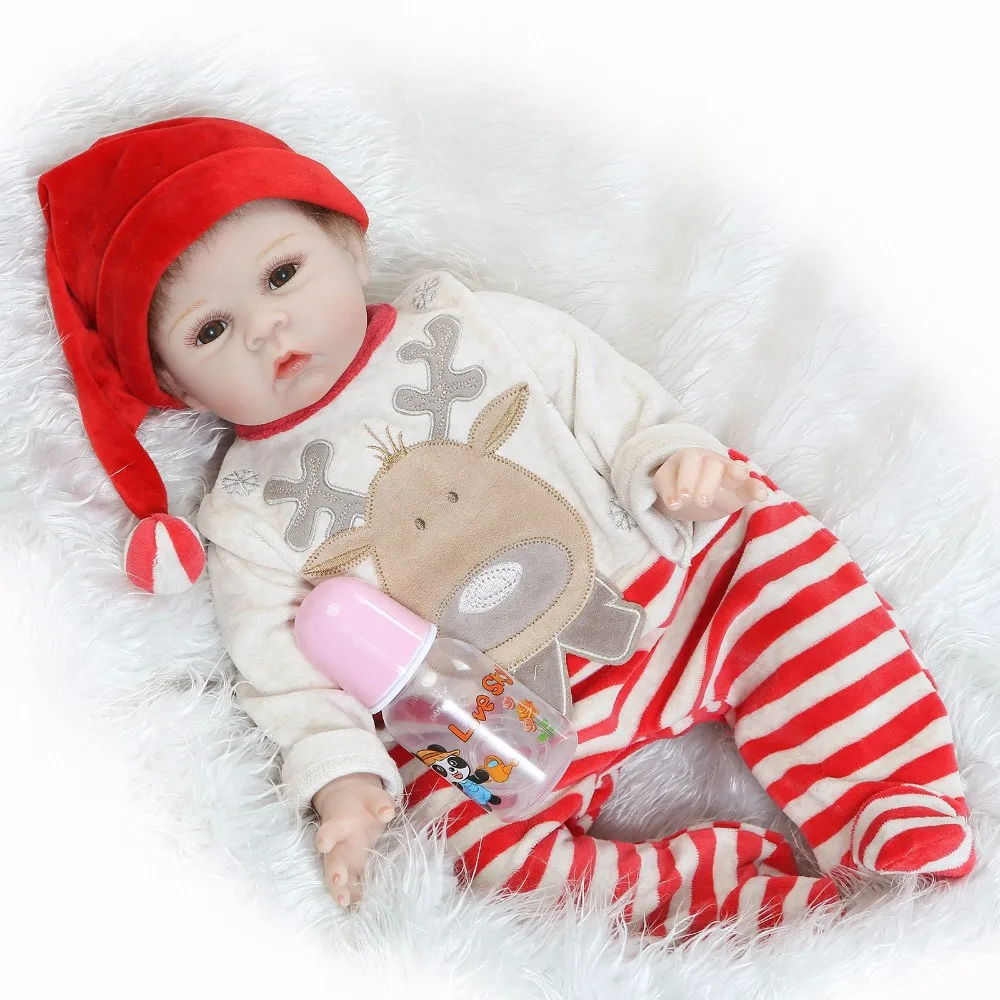 reborn dolls (5)