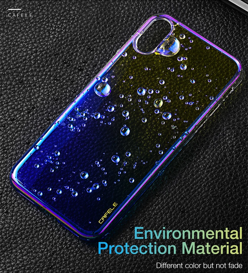 case for AppleX (10)