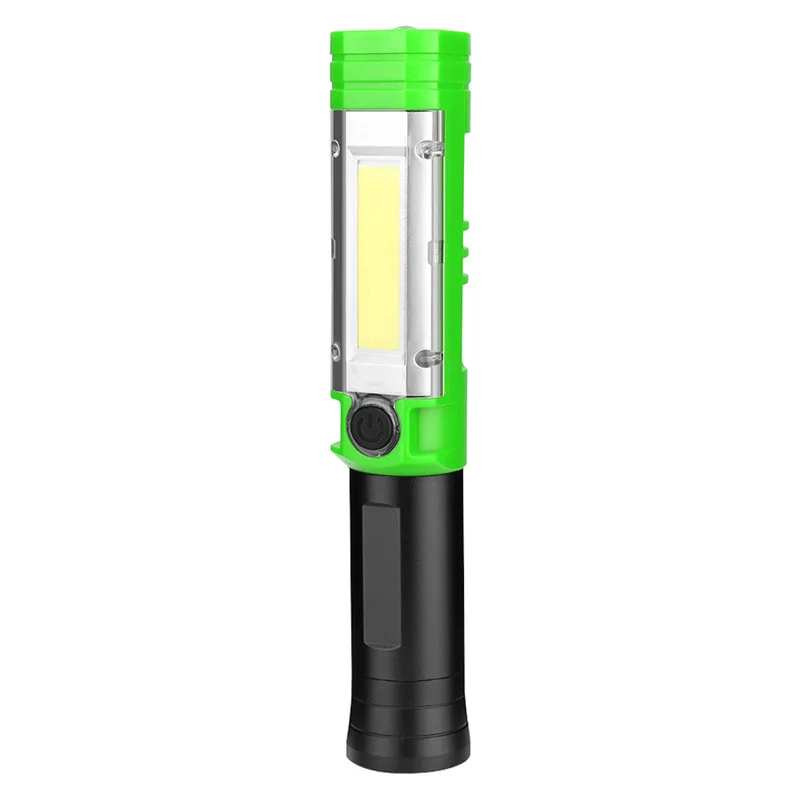 Torch (2)