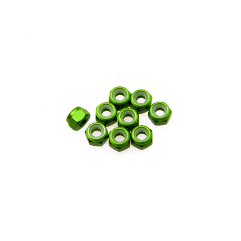 (M4)-5