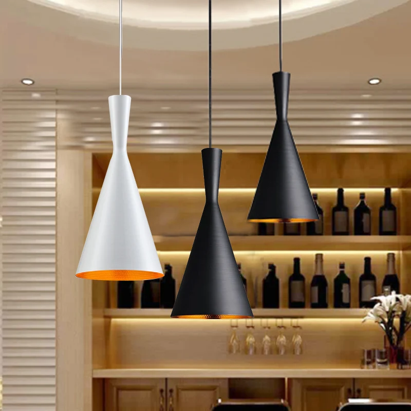 

Dreamlike Musical Pendant Light Musical Hanging Lamp E27 Scandinavian Multicolor Bedroom Dinning Room Parlor Living Room
