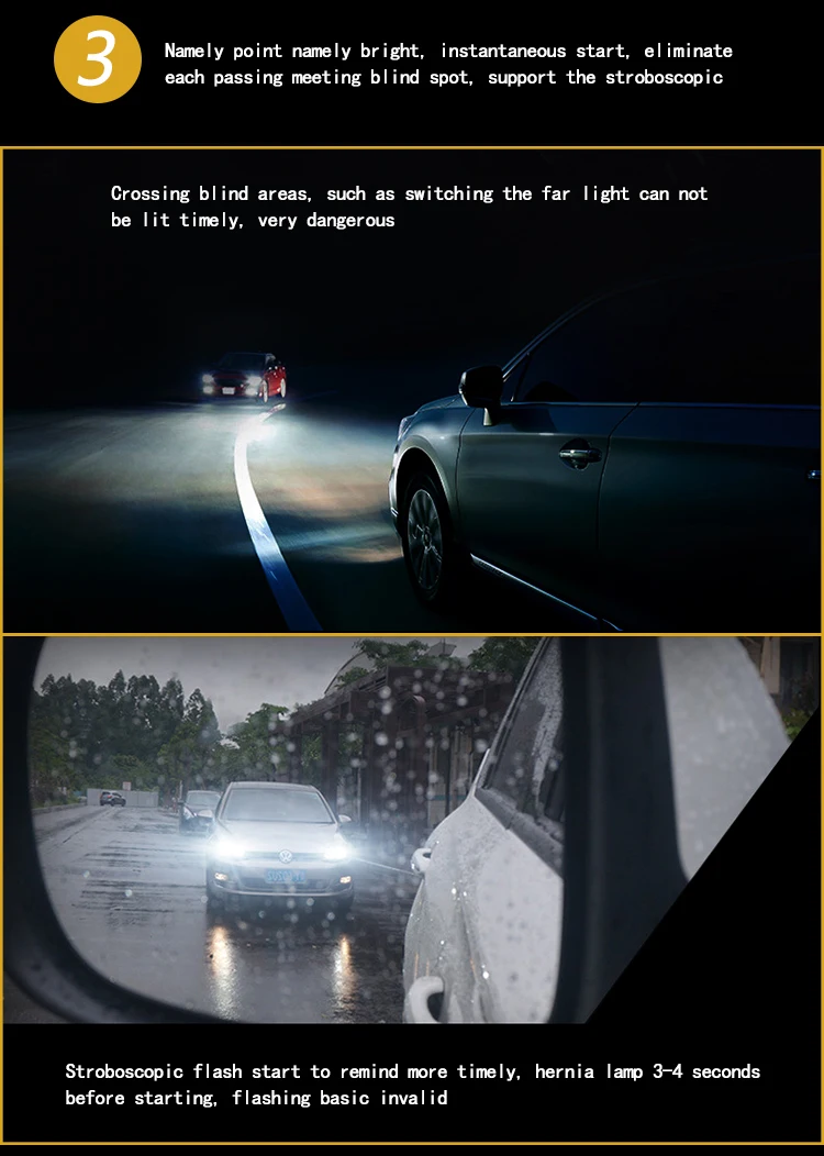 why chooce us led headlamp (4)