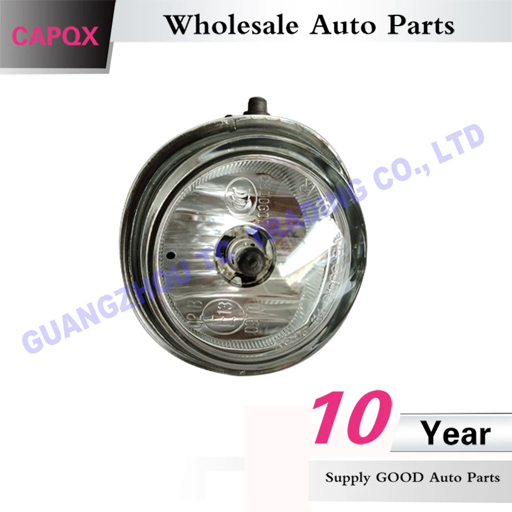 CX-7  65 2008-2011 (5)