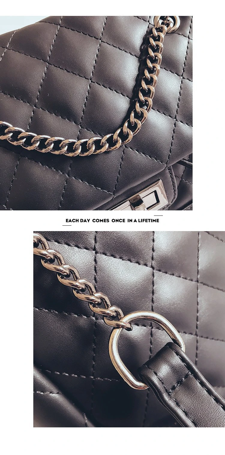 women backpack13