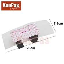 KANPAS Описание ориентирования держатель/большой размер/OD-01/ориентирование продуктов и ориентирование оборудования от китайской фабрики