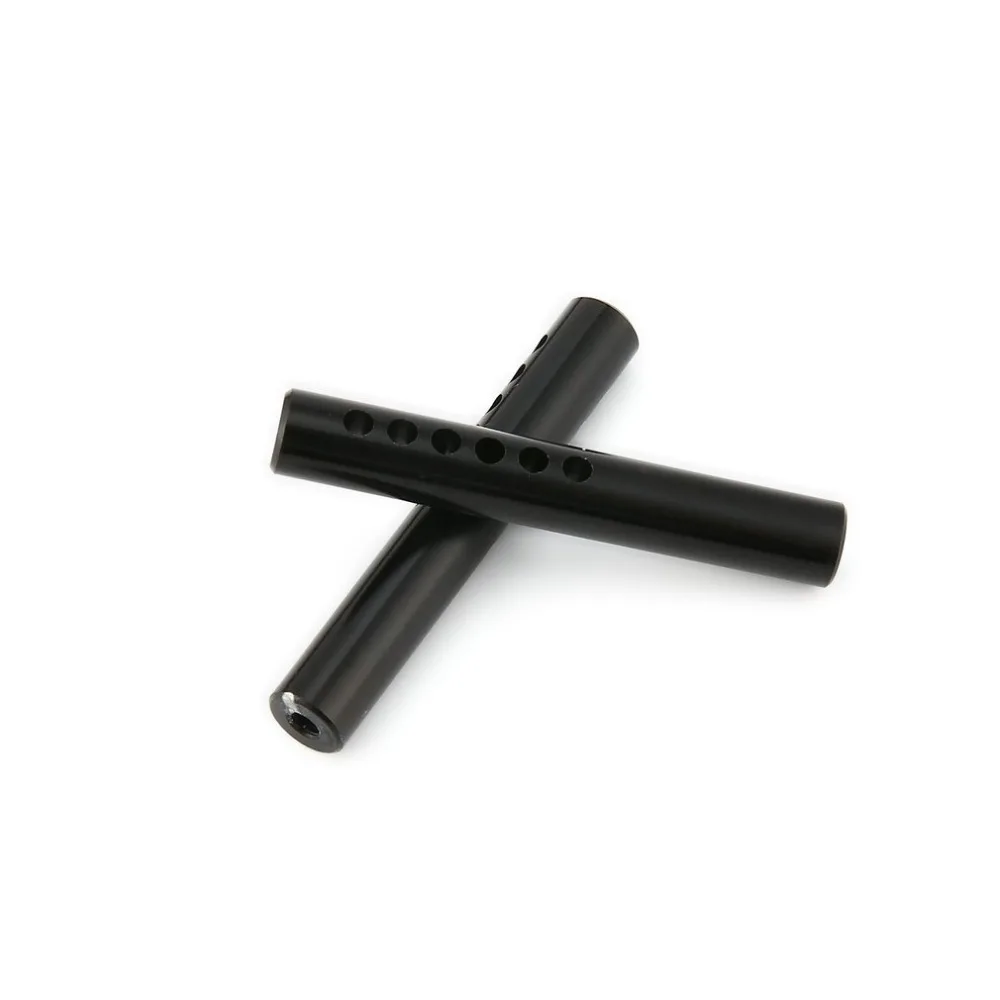 RC173402-C-3-1