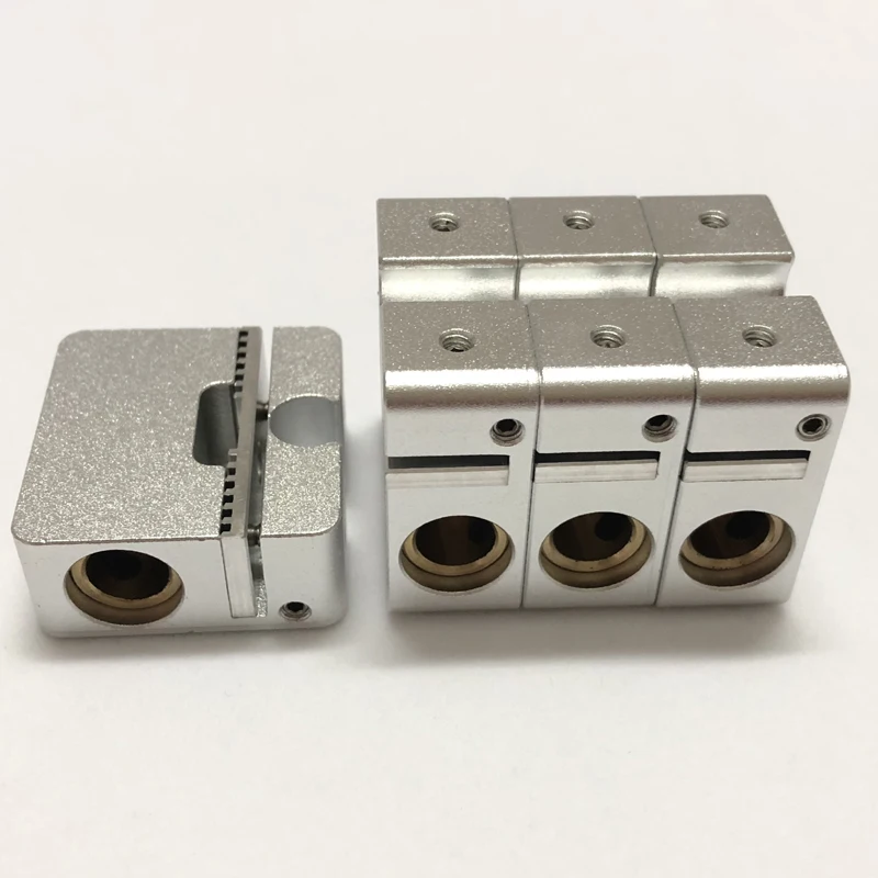 JL180513-1 zw4