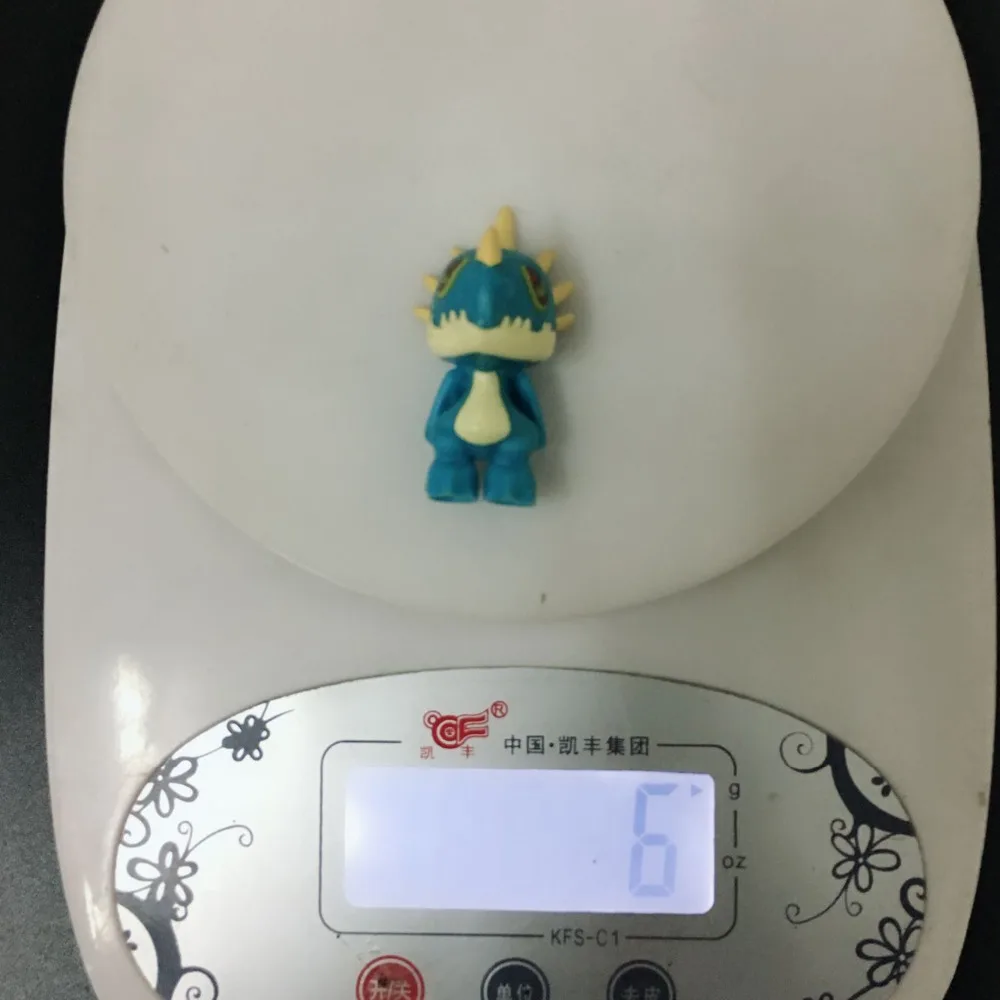 QQ20180225194919