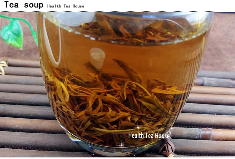 smoking tea&amp;amp;amp;nbsp;