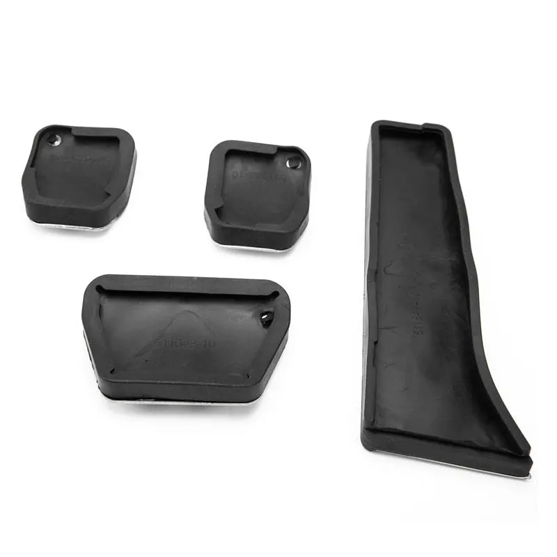 bmw-car-peda-1