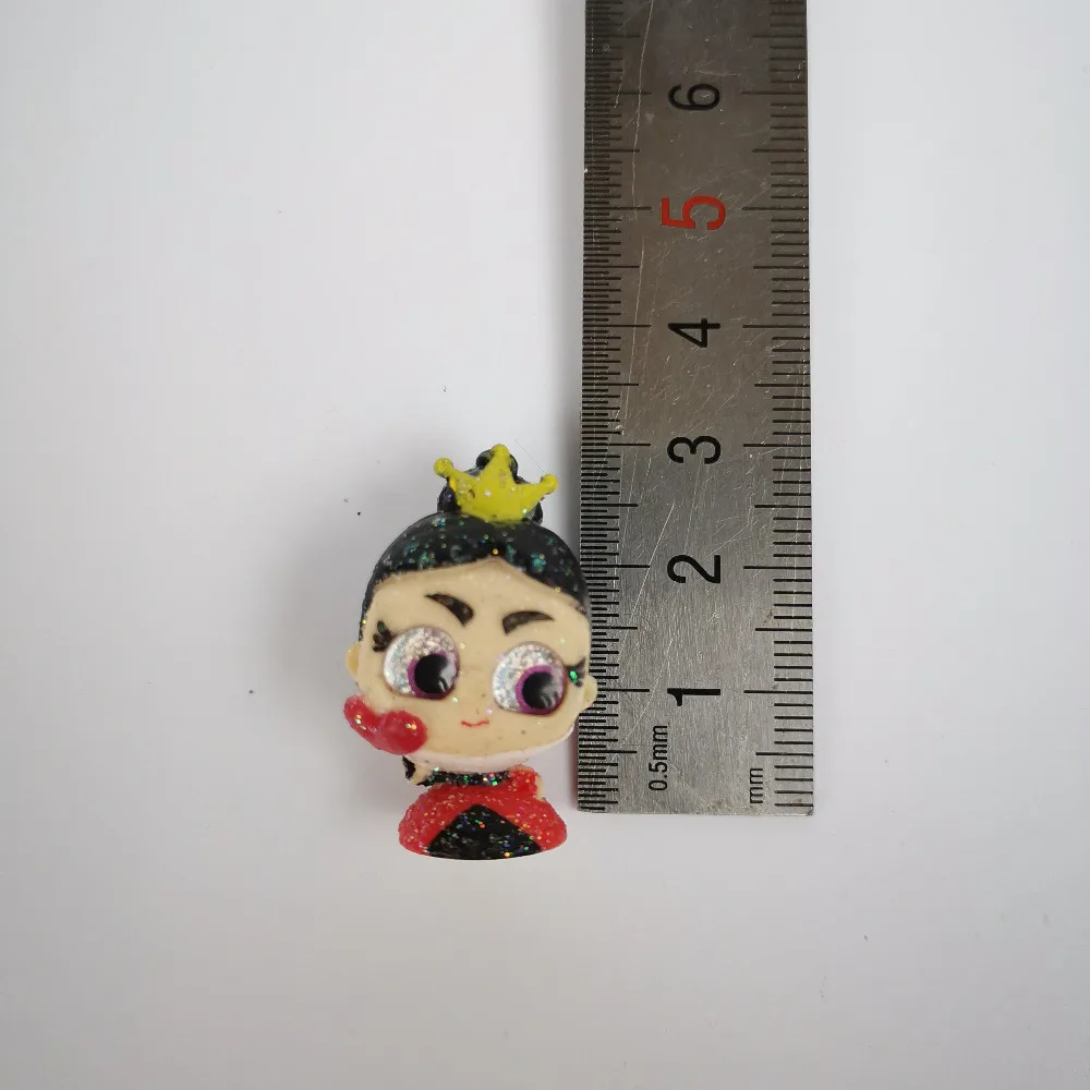 QQ20181214131552