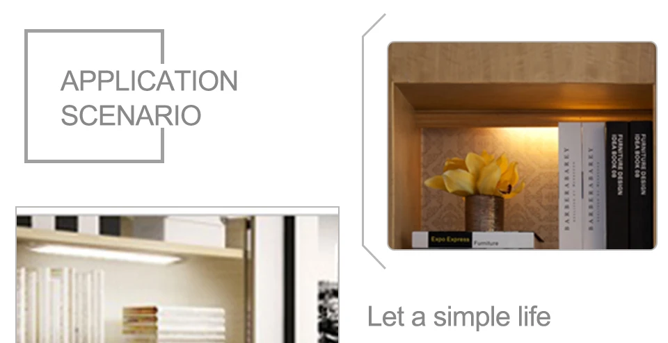 DIMMABLE LED NIGHT LIGHT (14)