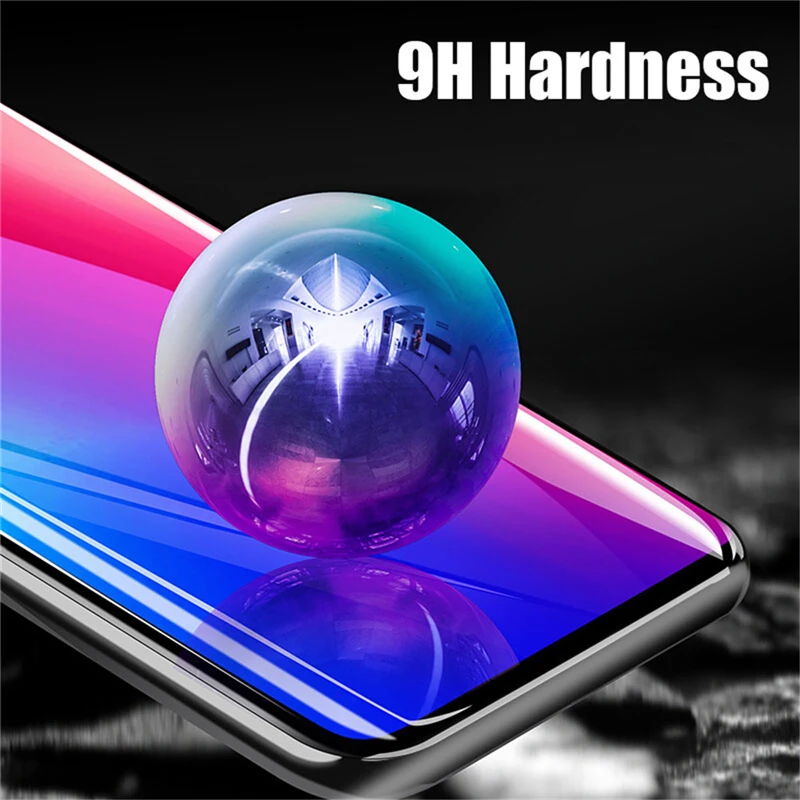 5D-Curved-Full-Cover-Glass-Pocophone-F1-Screen-Protector-Xiaomi-Mi-A2-Lite-Mi-A1-Pocophone1