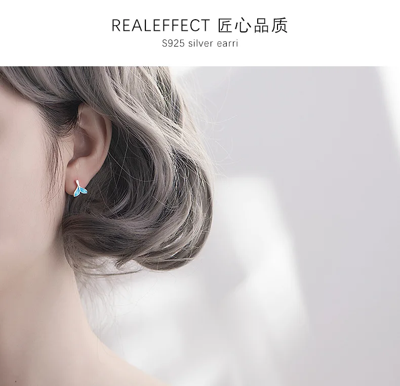 10525479008_1554923214