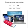 External Storage