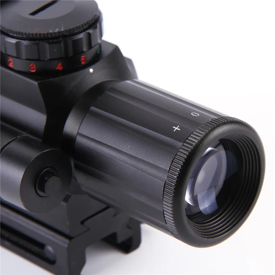 HTB1FOI5MVXXXXaFaFXXq6xXFXXXs.jpg?size=1