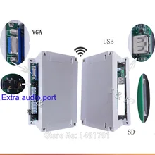 Номер побег видео плеер Опора найти карт ic положить его на card reader получить видео ключ Escape камере takagism Приключения игры