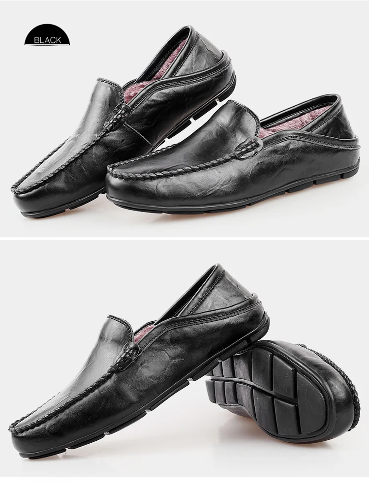 men shoes (21)