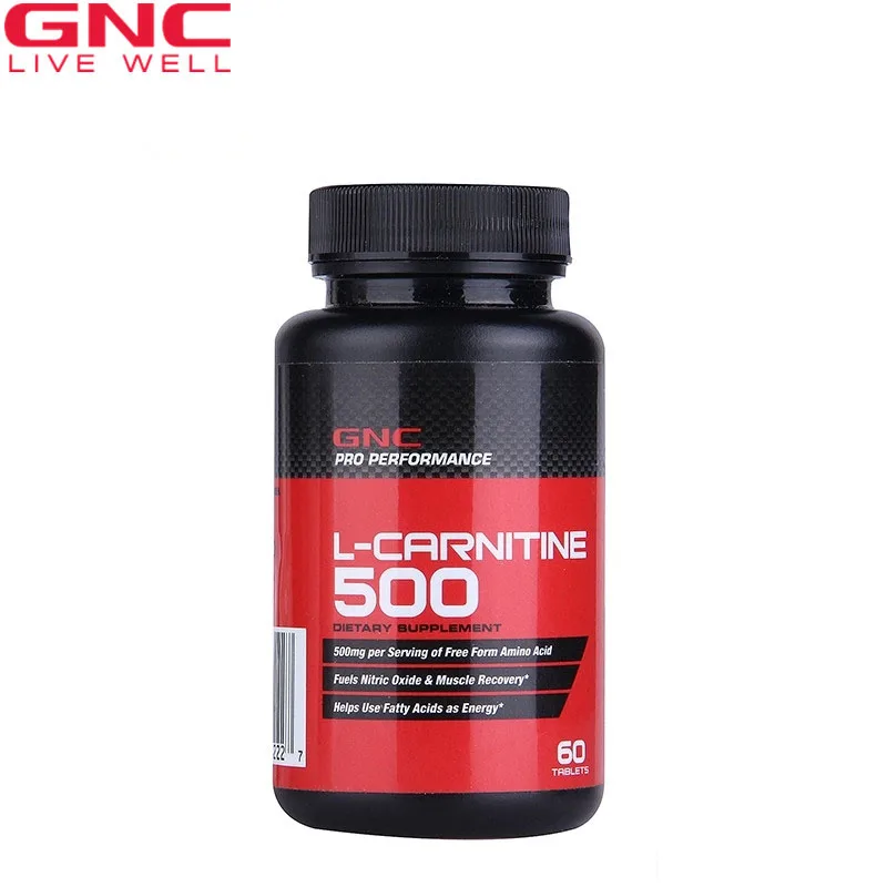 Gnc Performance Pro avaliações - Online Shopping Gnc Gnc Performance Pro avaliações - Online Shopping Gnc