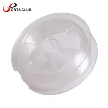 100 м Рыбалка линии Нитки прозрачного нейлона белый тонкий Рыбалка линии супер сильный морской пресной воды Карп Леска