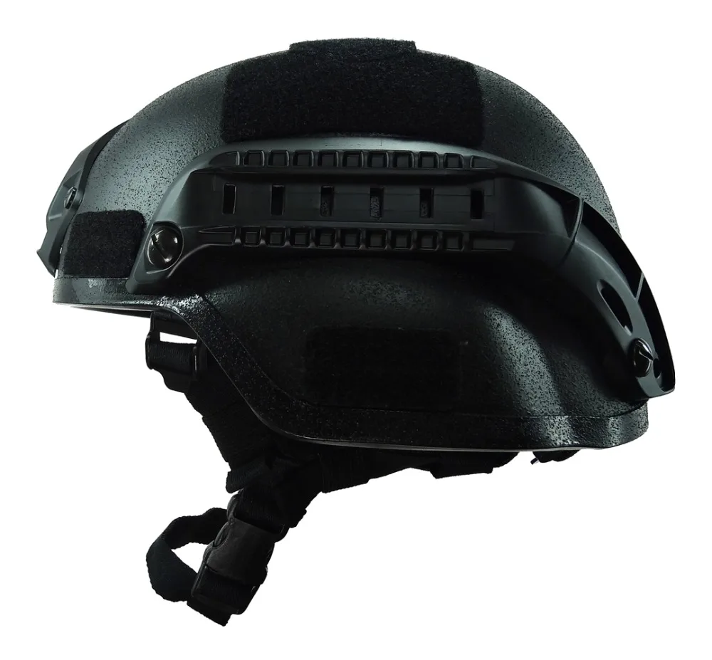 Ballistic helmet. Ballistic helmet. Шлем баллистический fast ballistic helmet фирмы masada armour. Flux ballistic helmet mandible. Ceradyne.