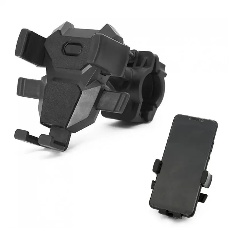 29197-description-5-l1.jpg