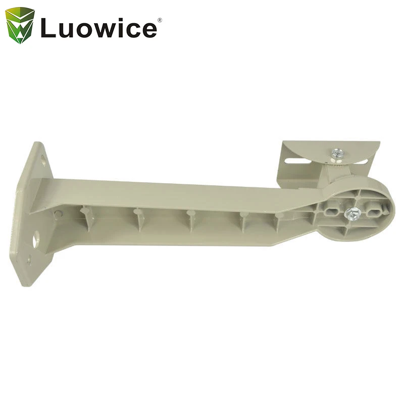 

Stand Monitor Camera built in Aluminum Bracket and Thick Monitor Stand Camera Load 10- 20KG