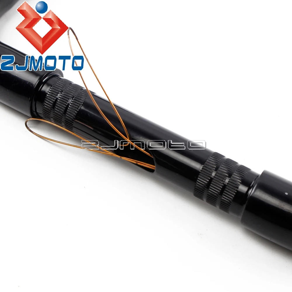 HB-5006-BK(9)