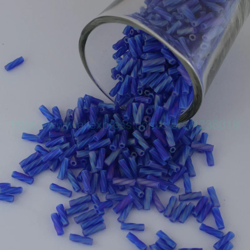 09. 2x6x0.7  35pcs