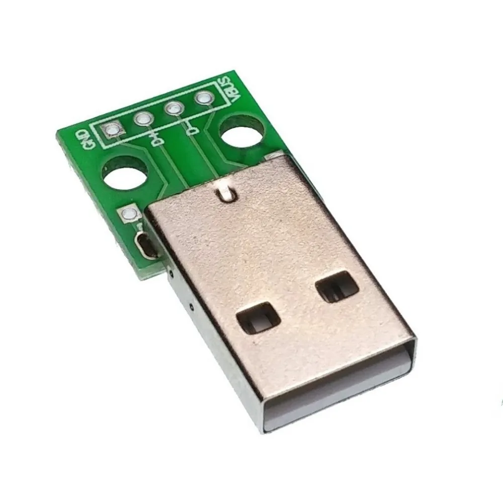 s-l1600(1)_