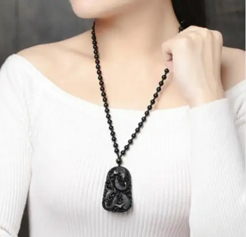 QQ20181103142714