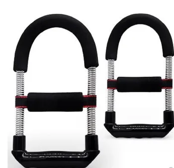 

Men's professional training exercises wrist home exercise equipment Exercise gym equipment at home