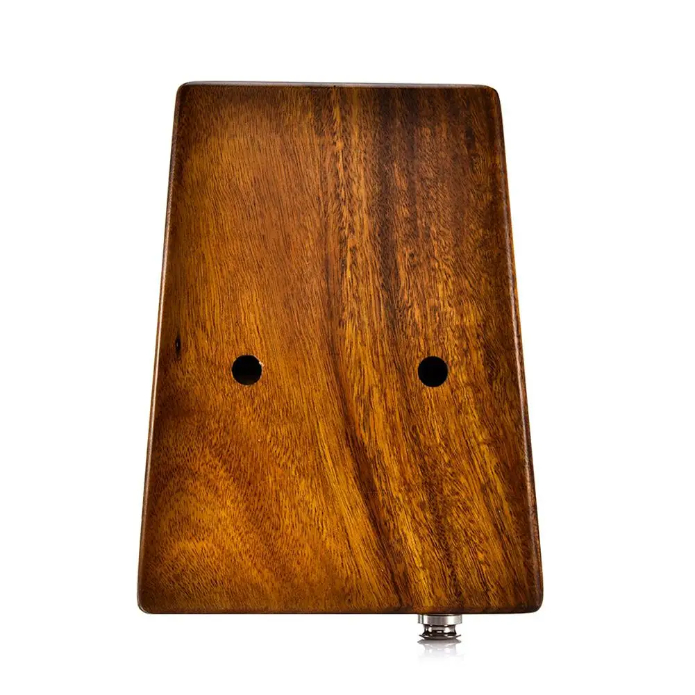 17 chaves eq kalimba acacia dedo polegar