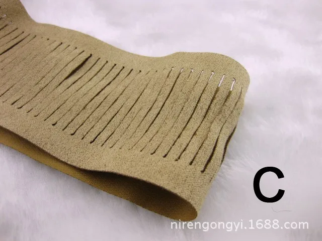 High quality 6100cm Single Face Organ Shape Micro Flannelette DIY Hair bowknot accessories material Satin Ribbon 5pcsLot_13