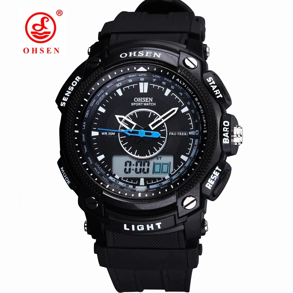 amazfit gtr 2 google assistant