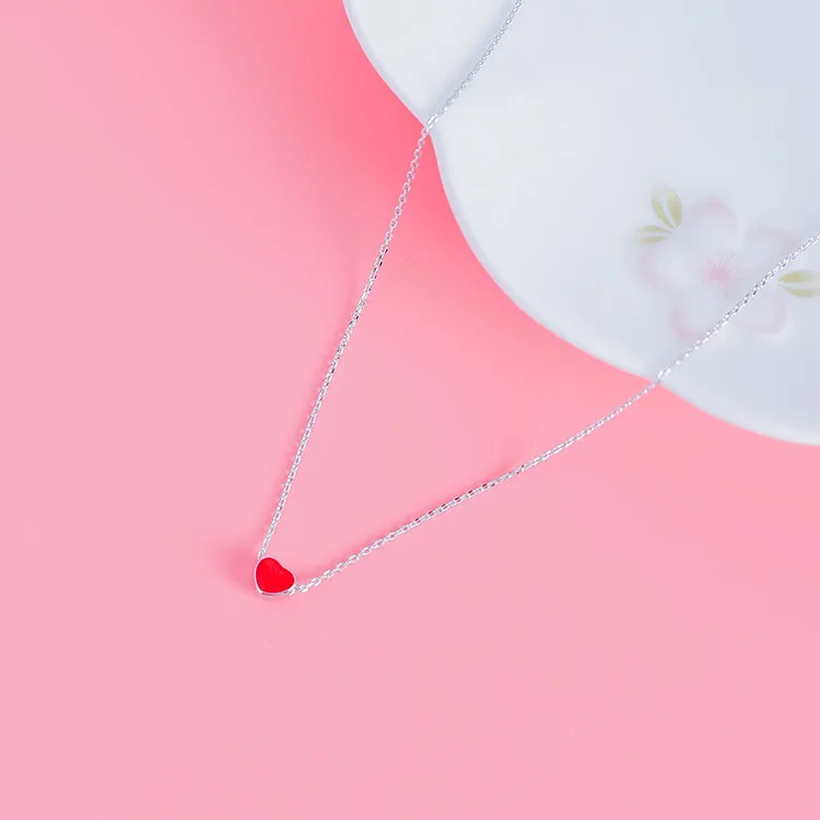 4443100821_1401670587